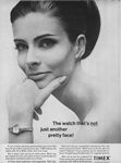 Timex 1963 888.jpg